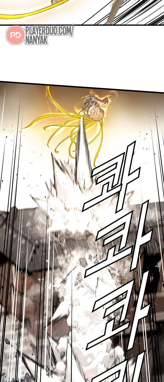 Nanyak Chapter 87 - 48