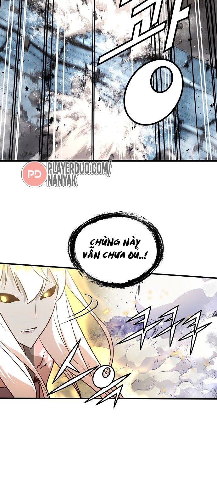 Nanyak Chapter 87 - 49