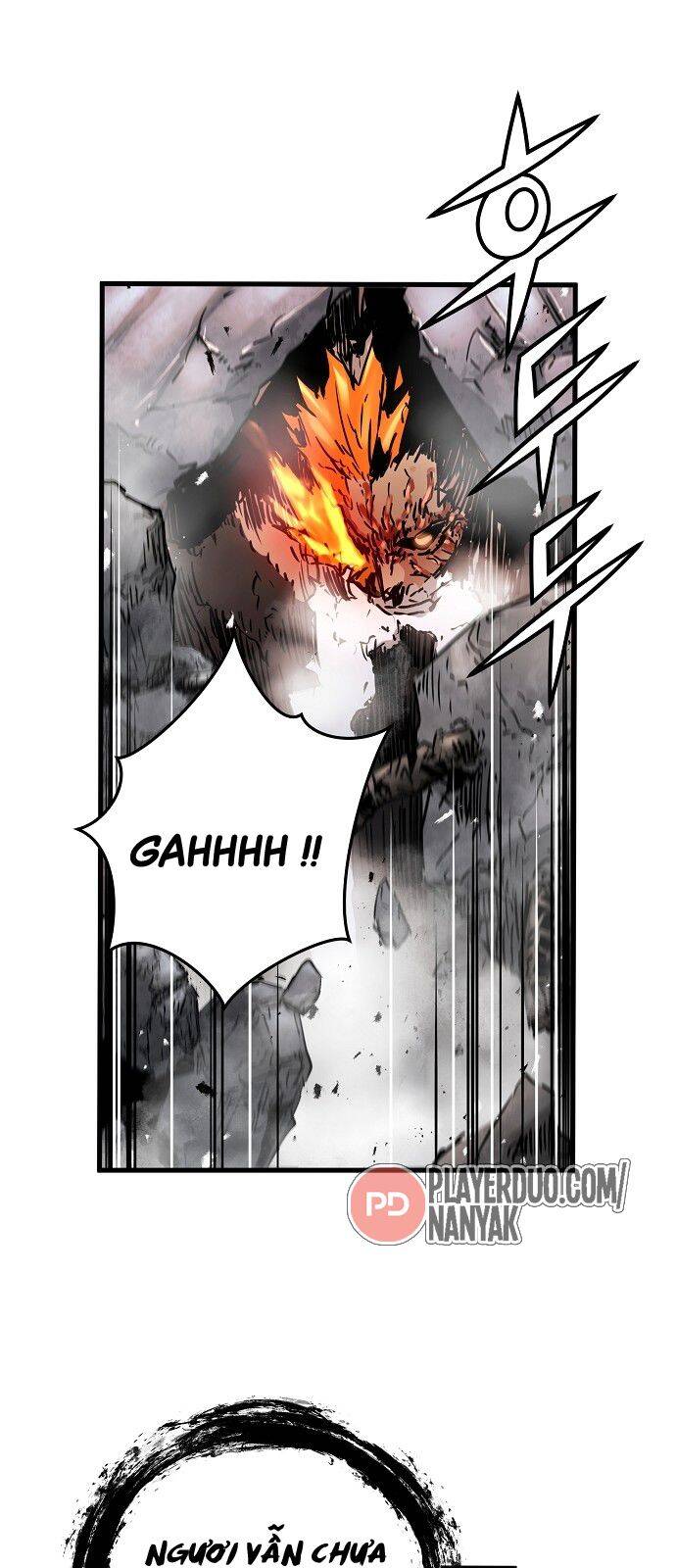 Nanyak Chapter 87 - 50