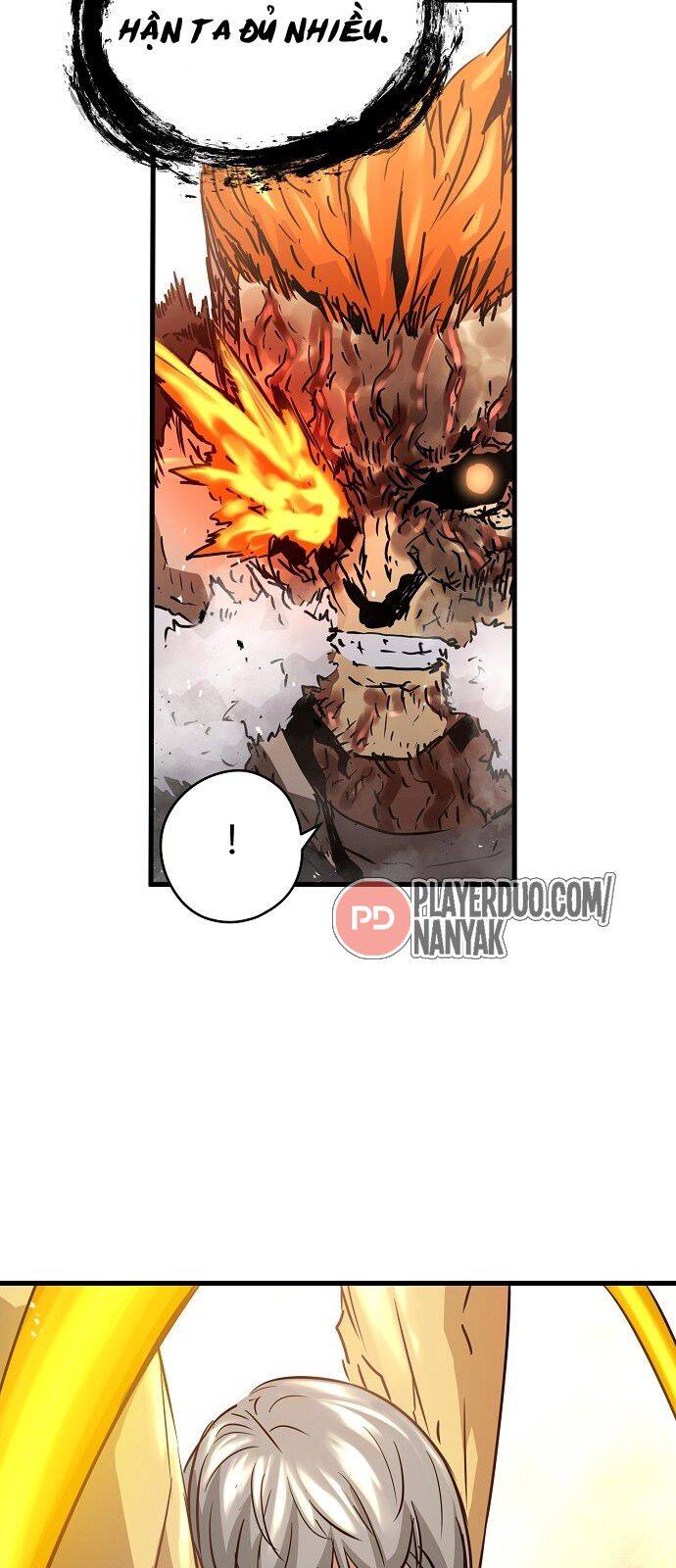 Nanyak Chapter 87 - 51