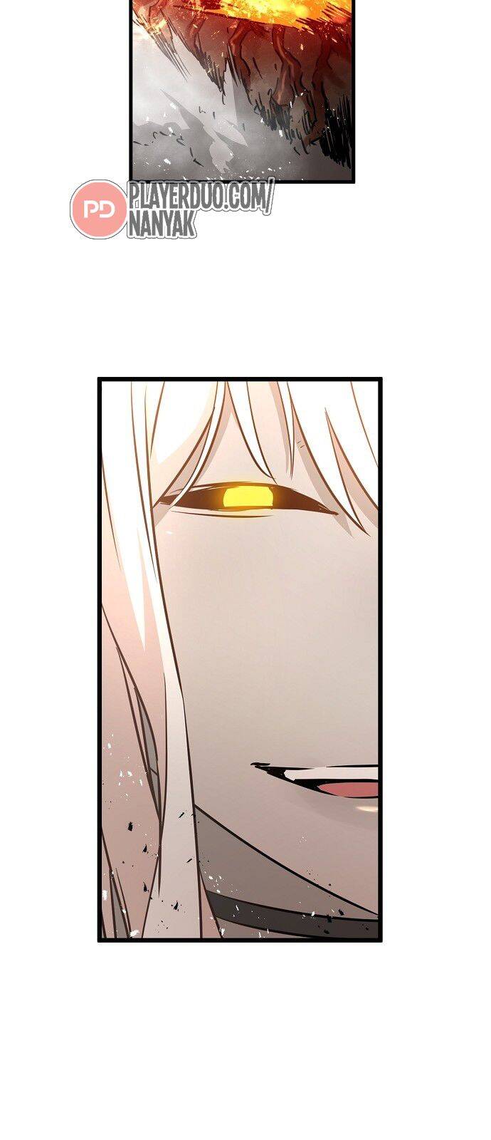 Nanyak Chapter 87 - 54