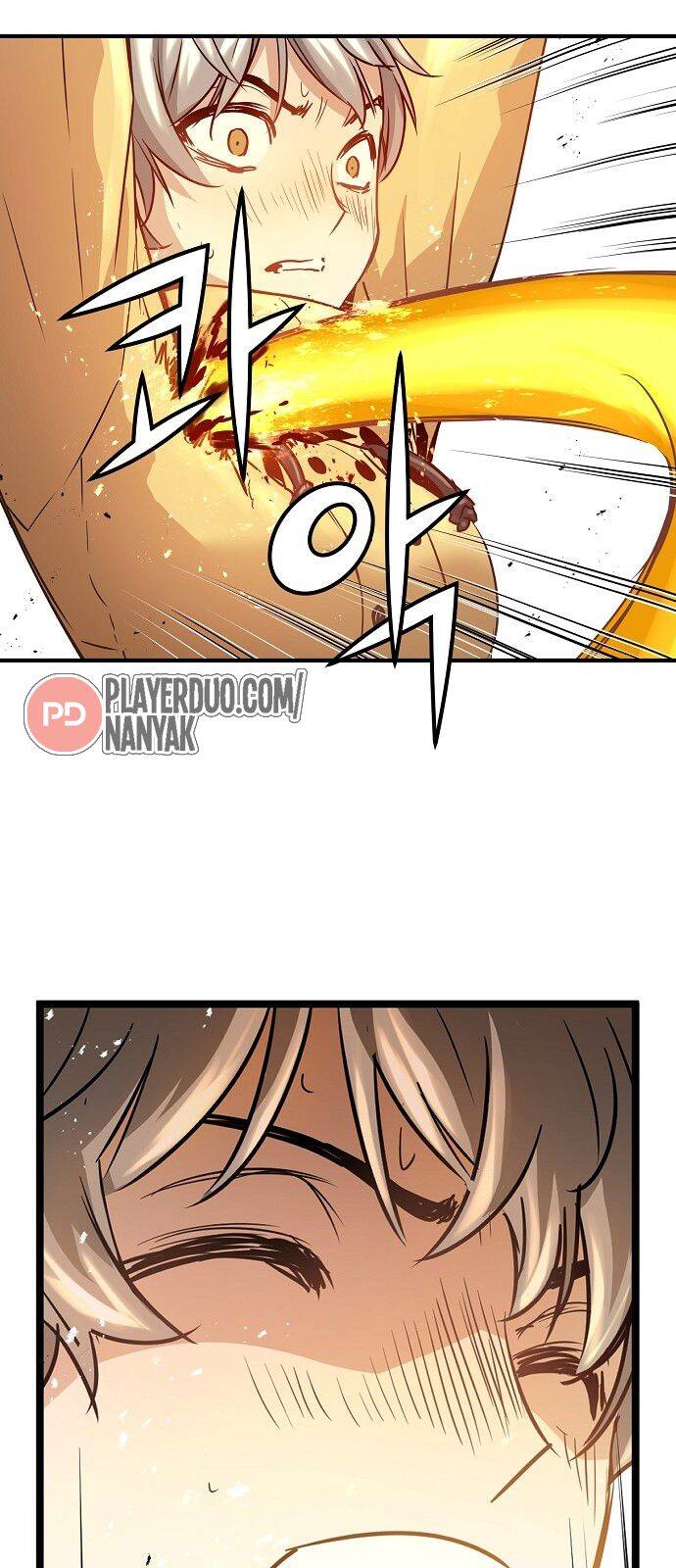 Nanyak Chapter 87 - 55