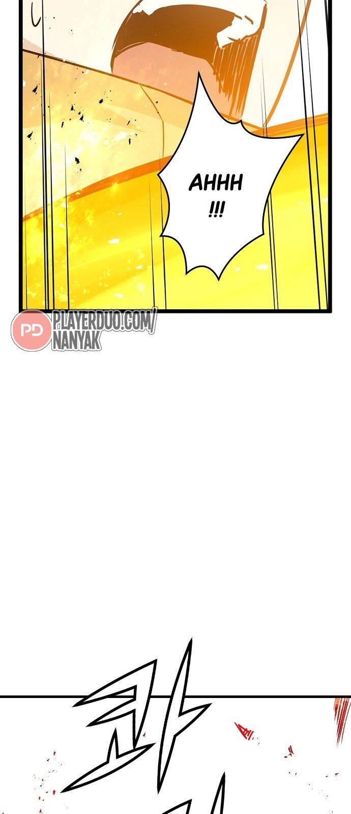 Nanyak Chapter 87 - 56