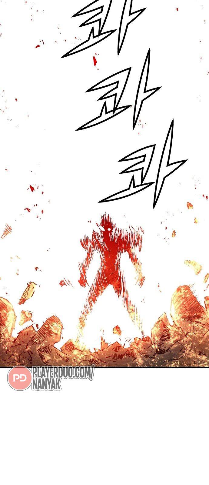 Nanyak Chapter 87 - 57