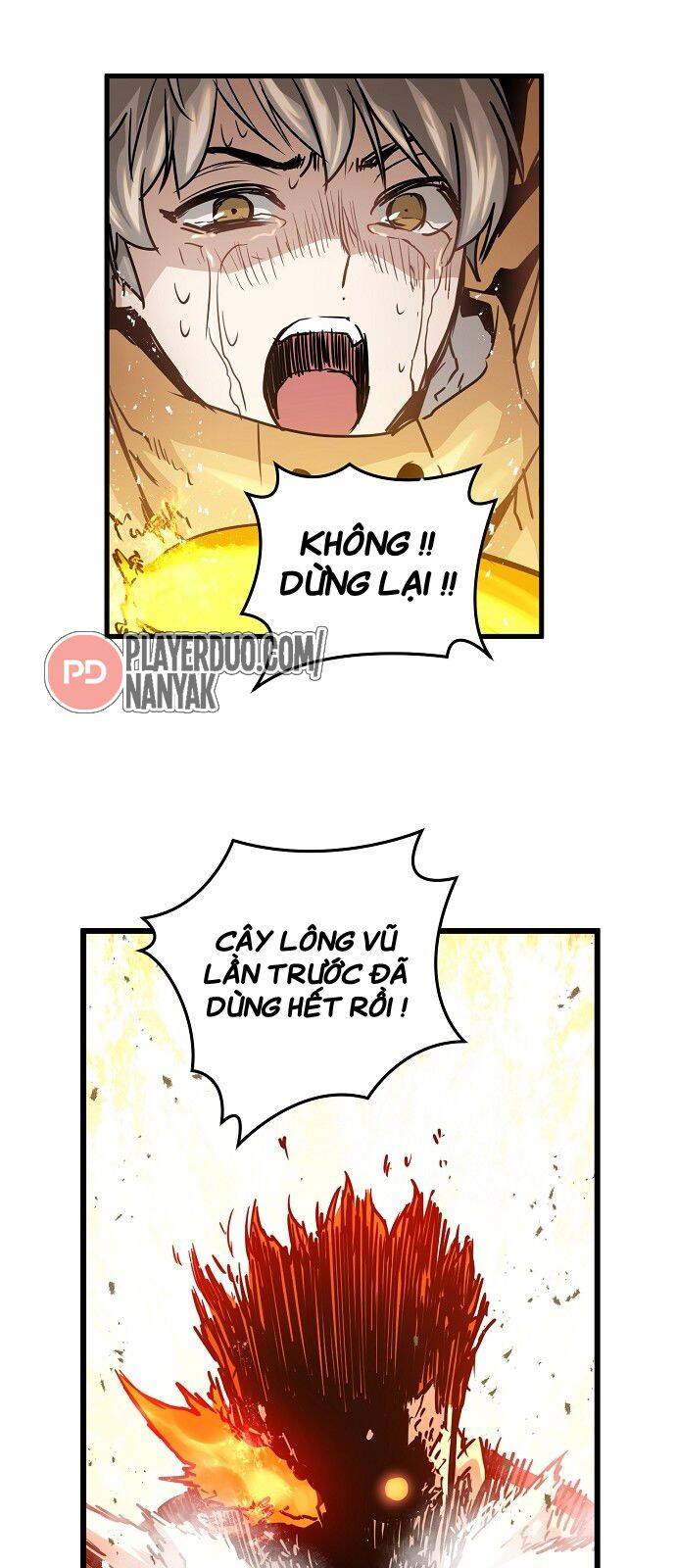 Nanyak Chapter 87 - 58