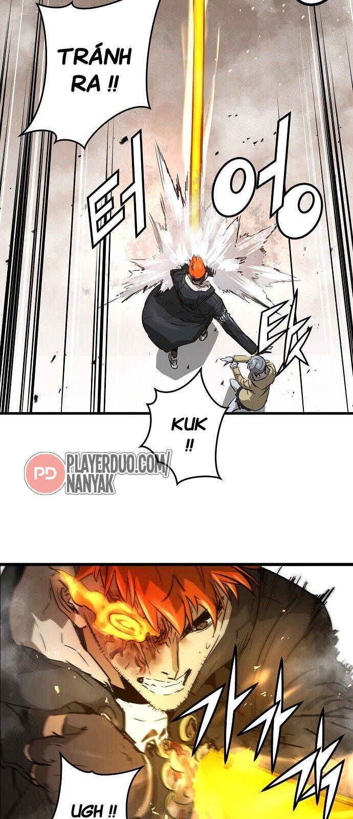 Nanyak Chapter 87 - 7