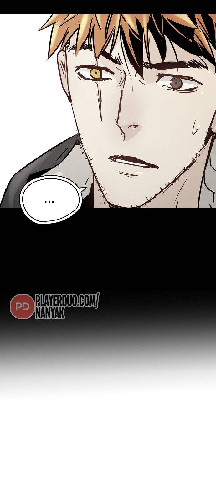 Nanyak Chapter 87 - 65