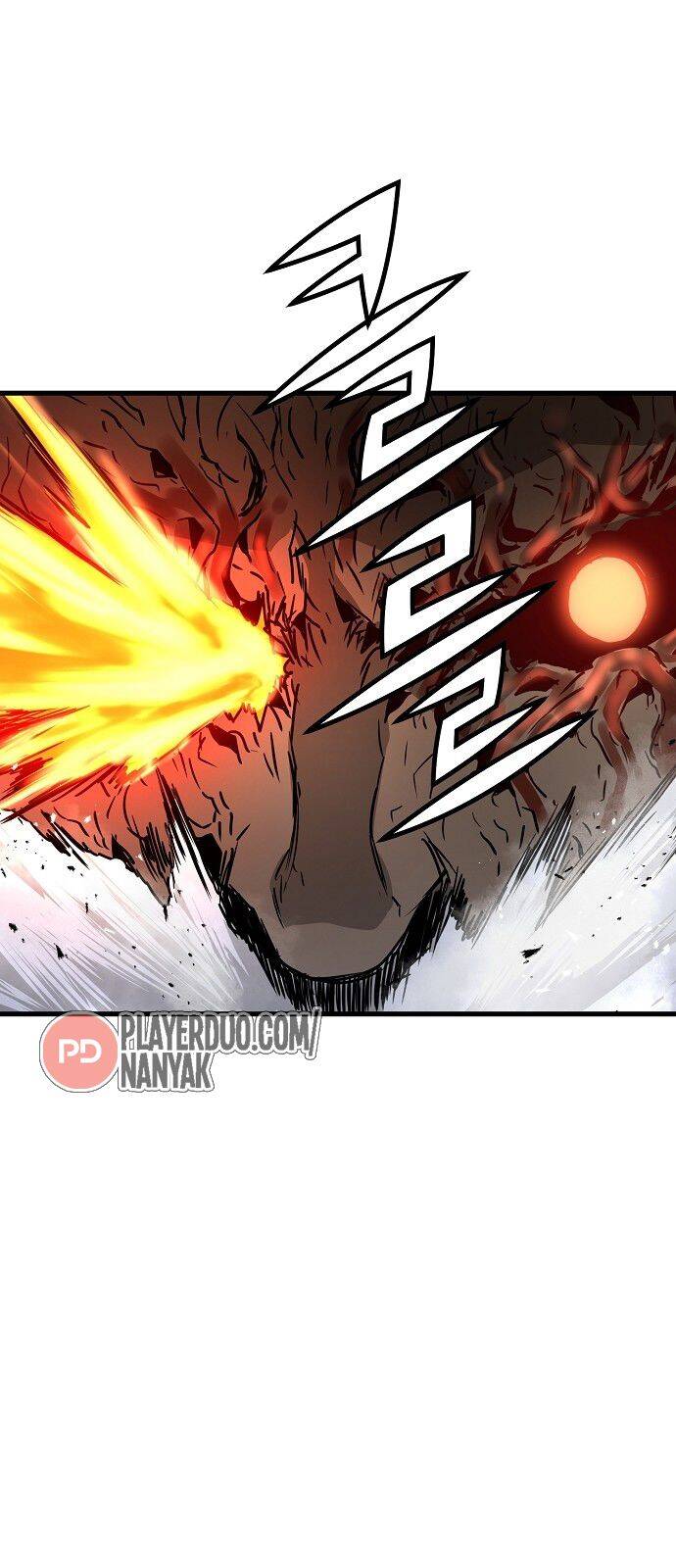 Nanyak Chapter 87 - 66