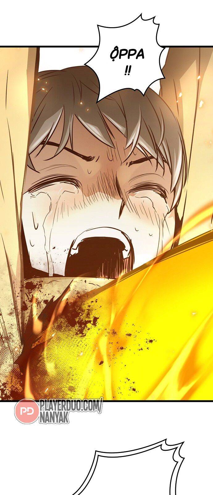 Nanyak Chapter 87 - 67