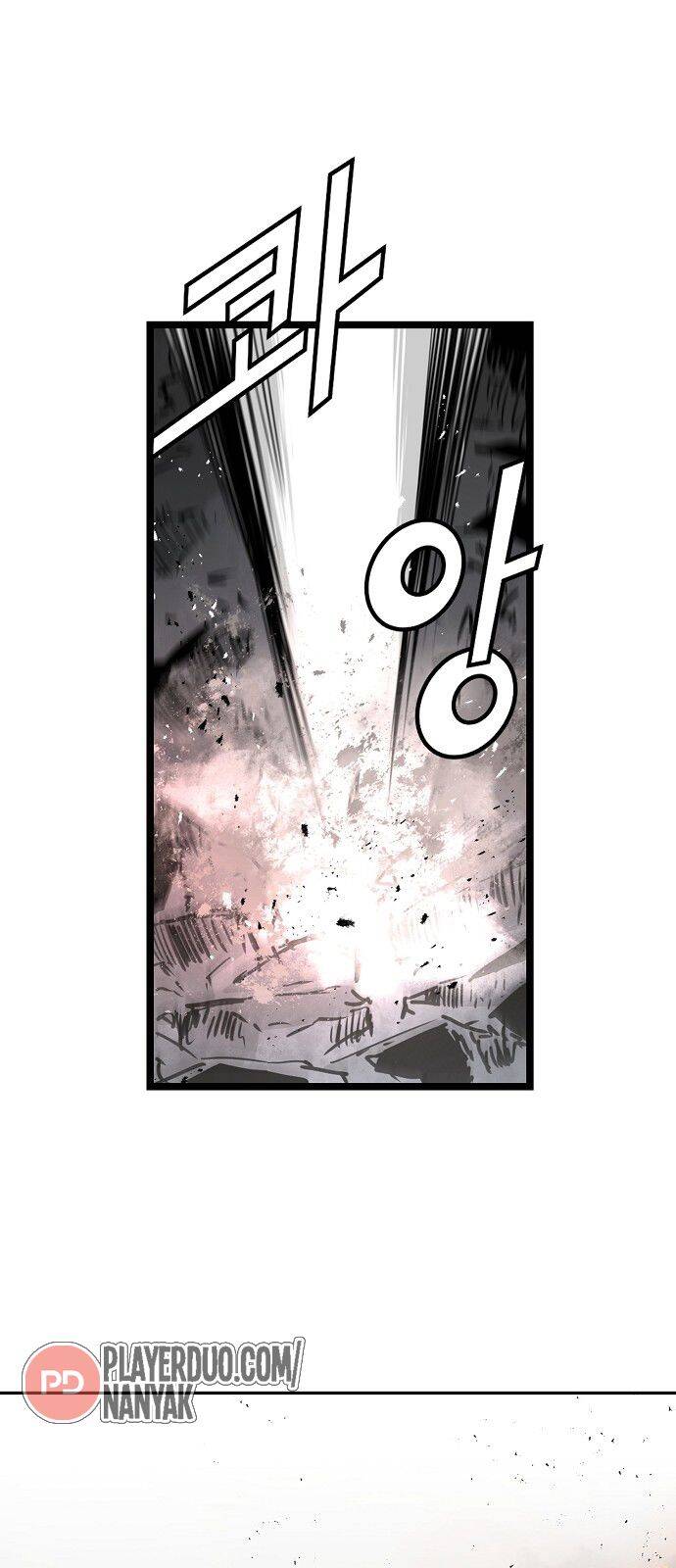 Nanyak Chapter 87 - 69