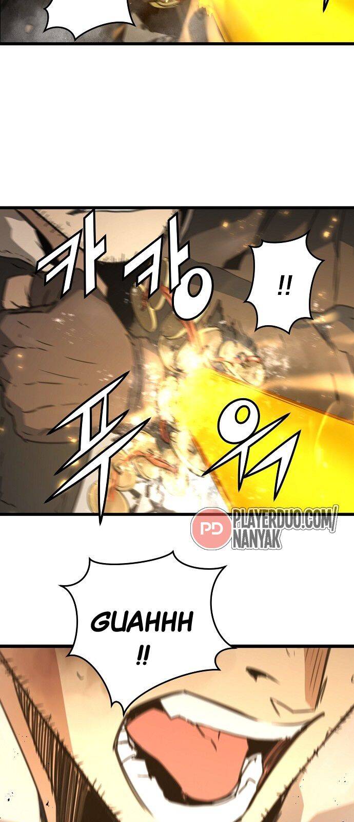 Nanyak Chapter 87 - 8