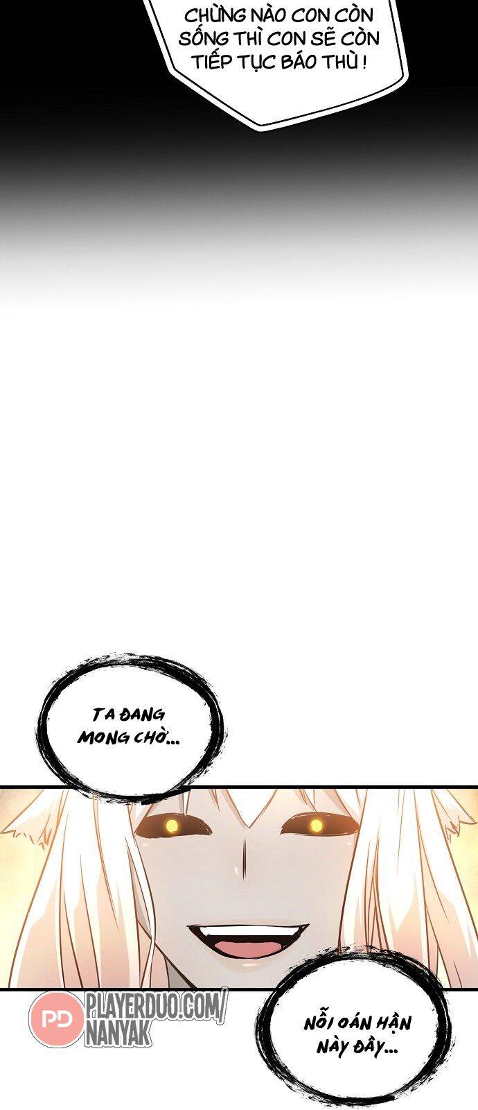 Nanyak Chapter 87 - 73