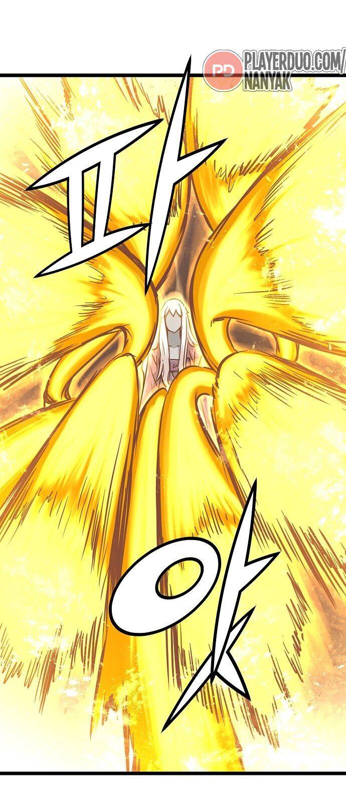 Nanyak Chapter 87 - 74