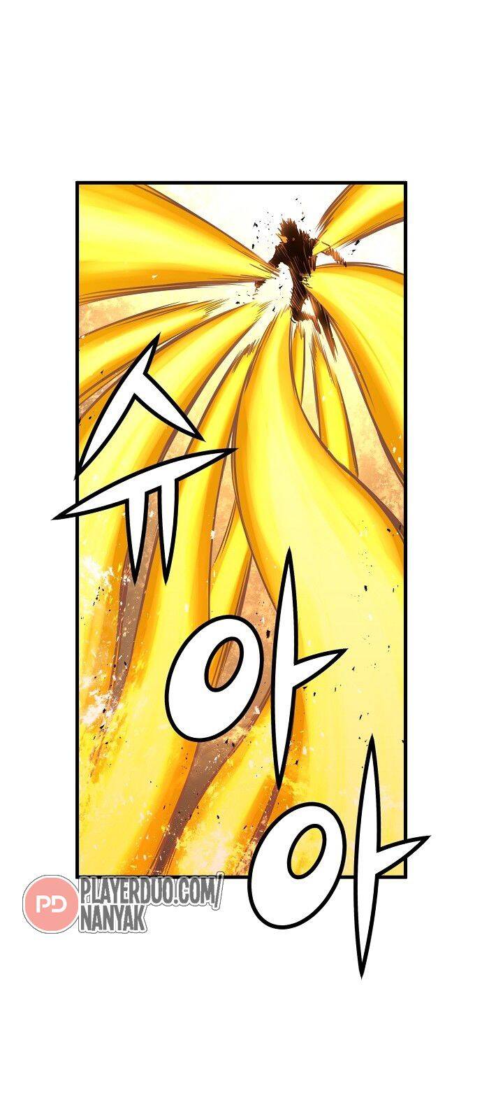 Nanyak Chapter 87 - 75