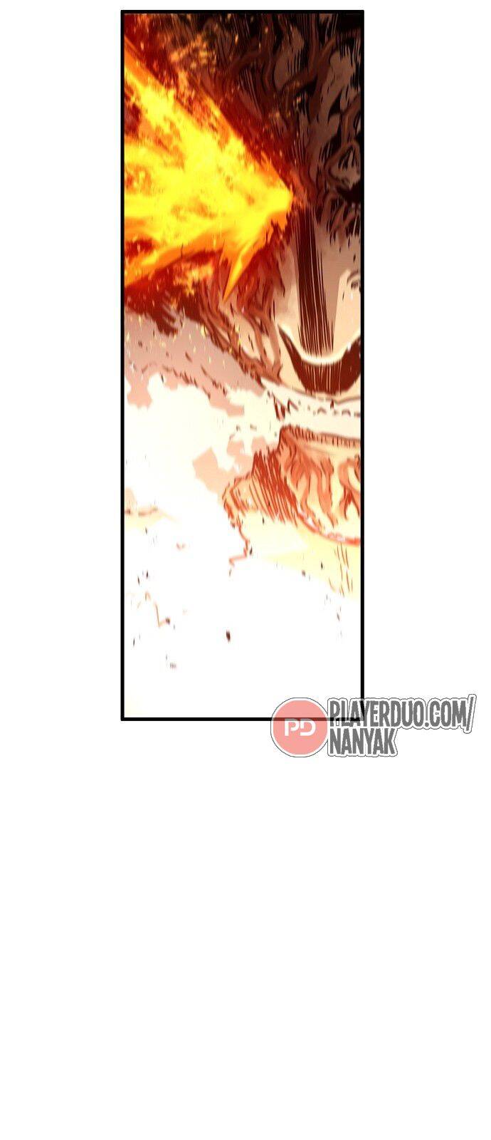 Nanyak Chapter 87 - 76