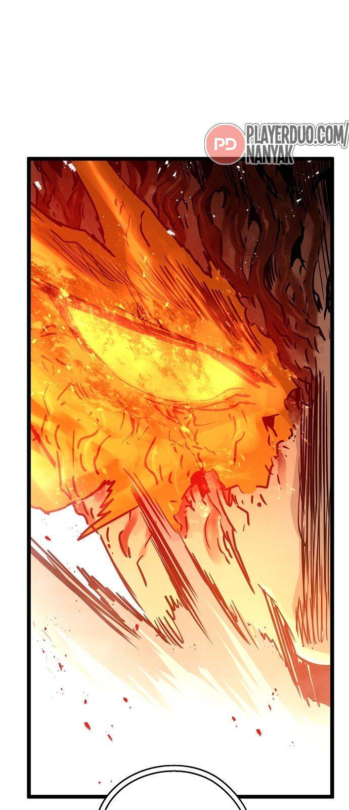 Nanyak Chapter 87 - 80