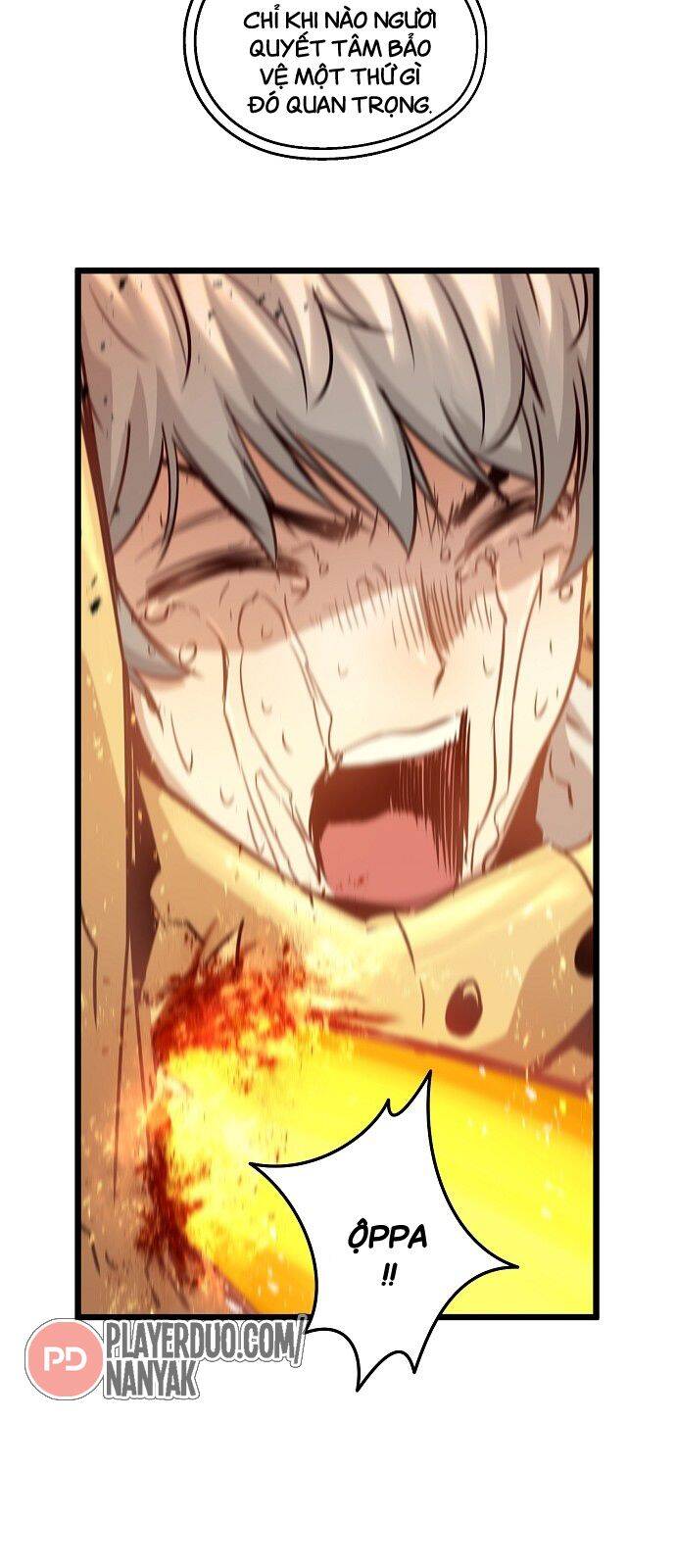 Nanyak Chapter 87 - 81