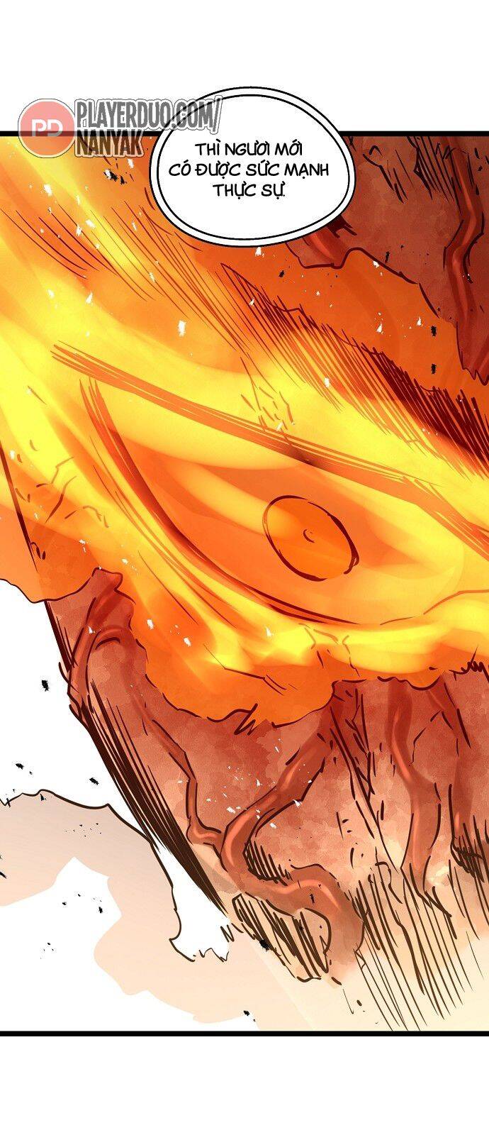 Nanyak Chapter 87 - 82