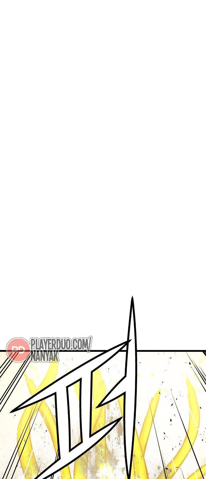 Nanyak Chapter 87 - 83