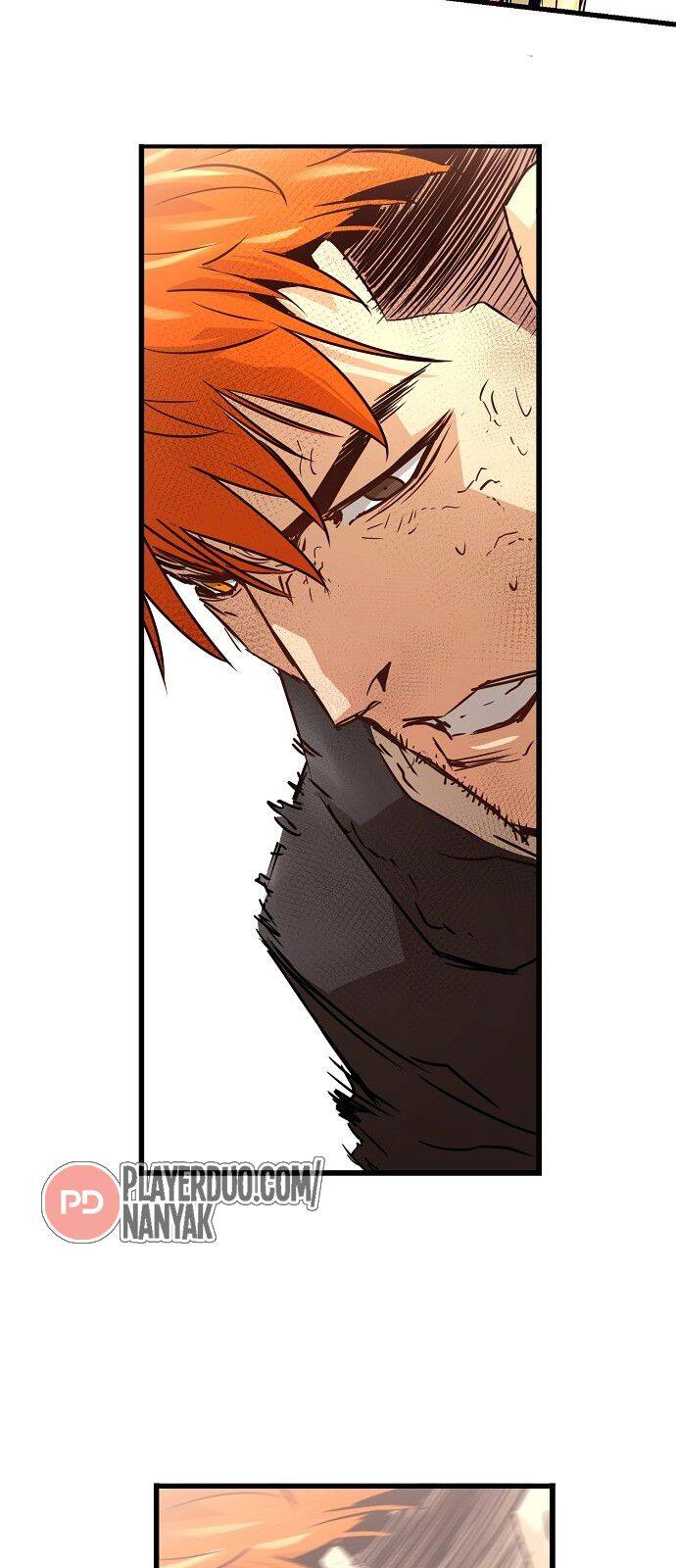 Nanyak Chapter 87 - 86