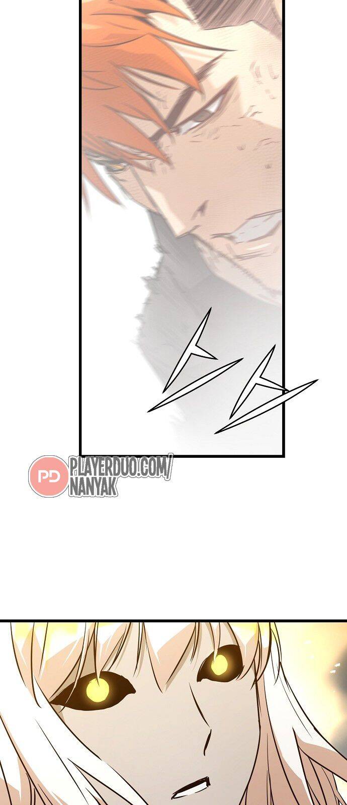 Nanyak Chapter 87 - 87