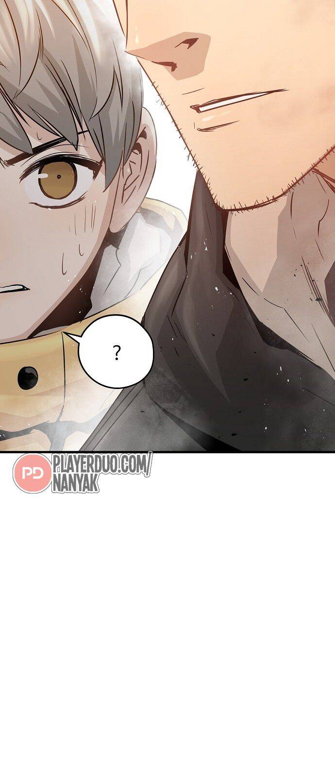 Nanyak Chapter 87 - 93