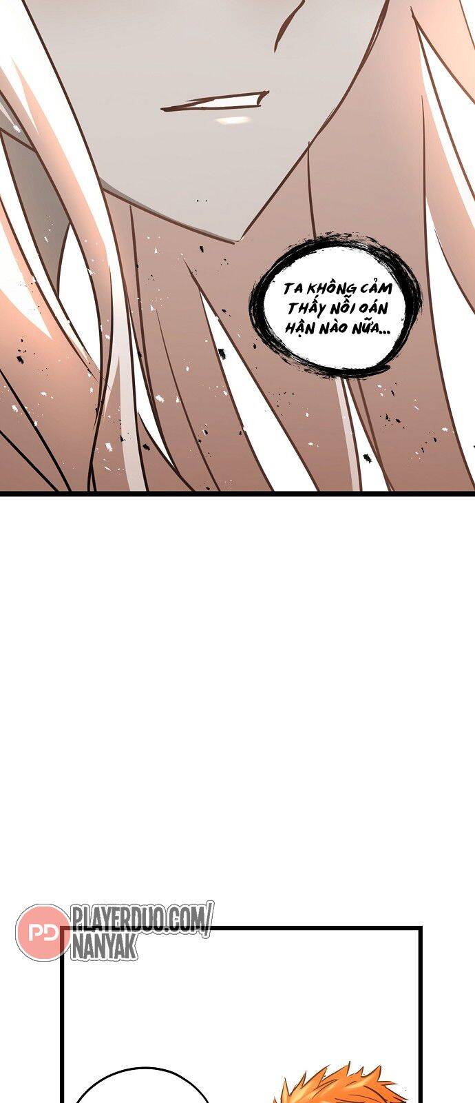 Nanyak Chapter 87 - 95