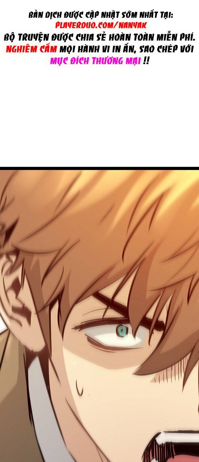 Nanyak Chapter 88 - 2