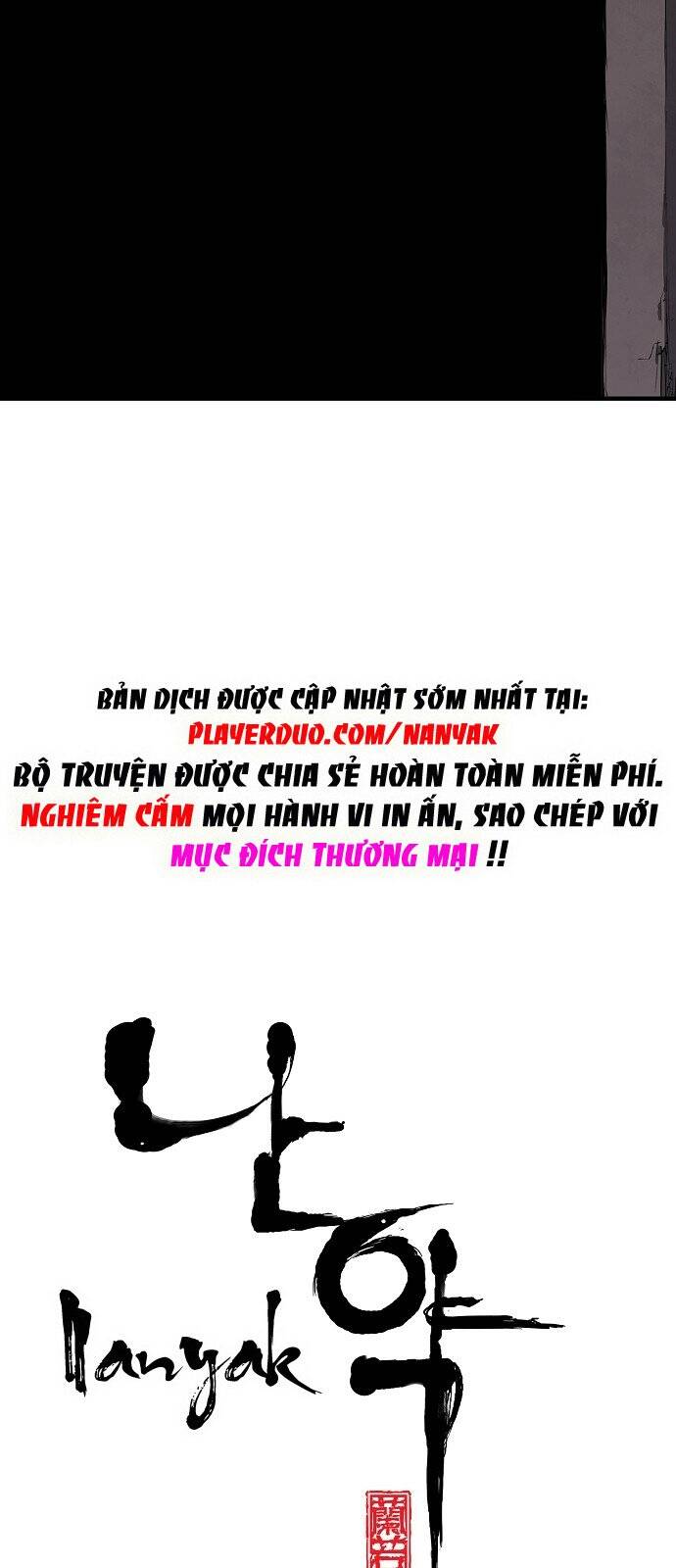 Nanyak Chapter 88 - 27