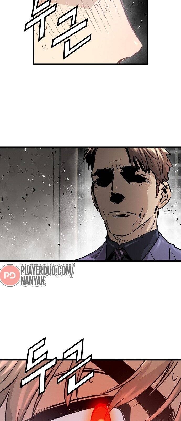 Nanyak Chapter 88 - 35