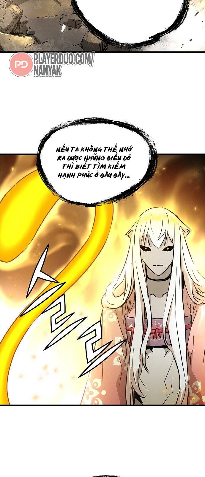 Nanyak Chapter 88 - 45