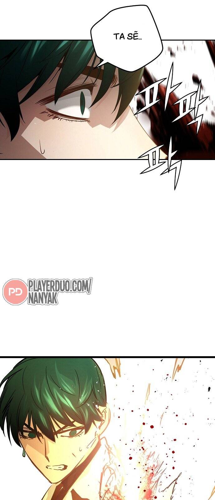 Nanyak Chapter 88 - 48