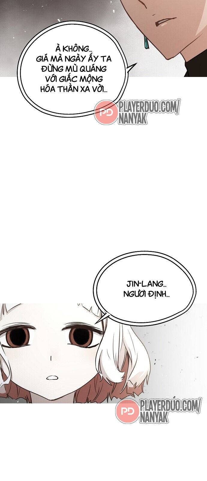 Nanyak Chapter 88 - 56