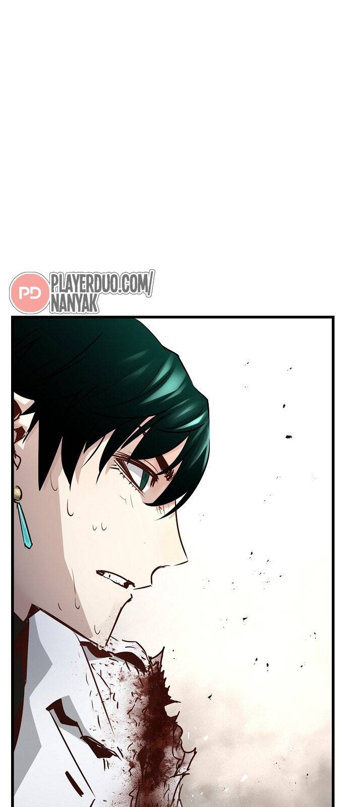 Nanyak Chapter 88 - 57