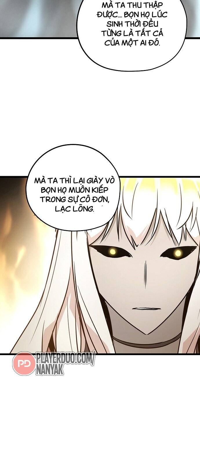 Nanyak Chapter 88 - 59