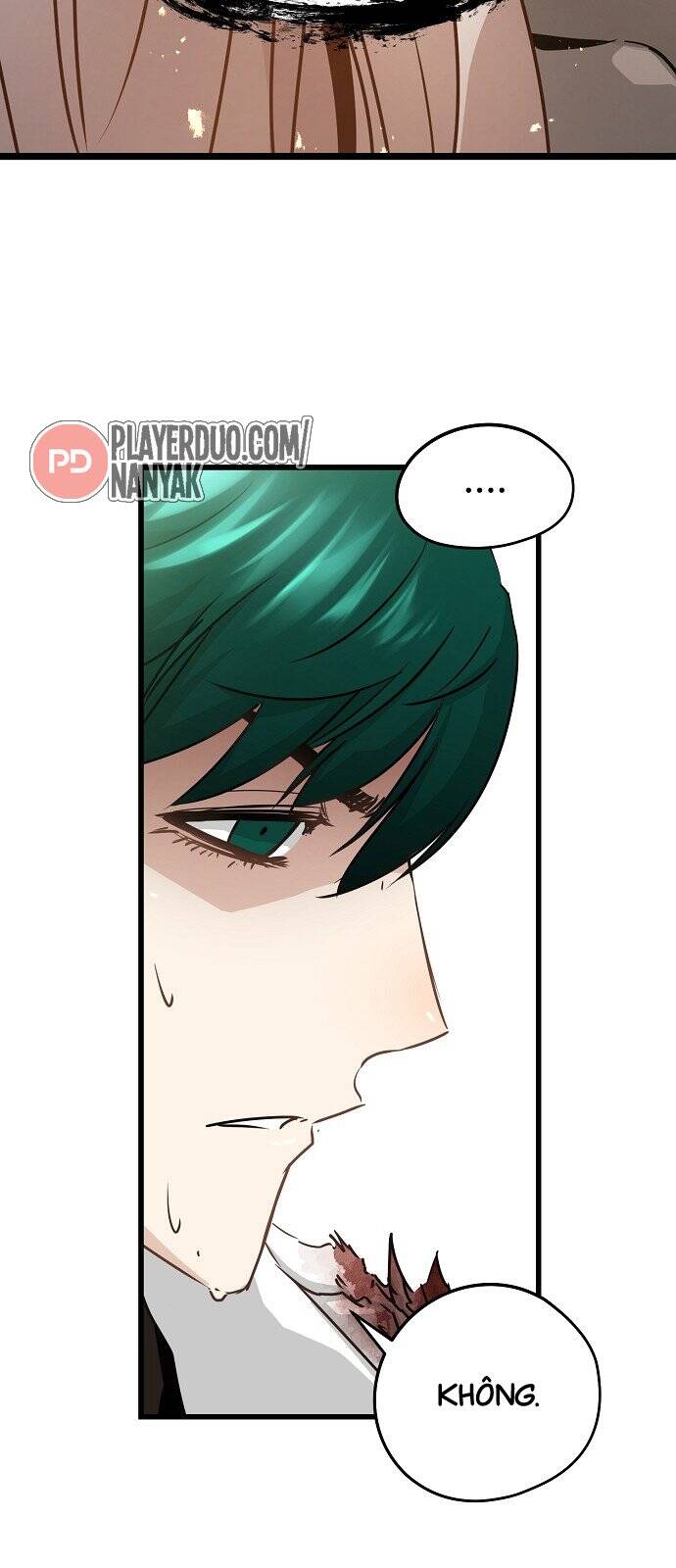 Nanyak Chapter 88 - 64