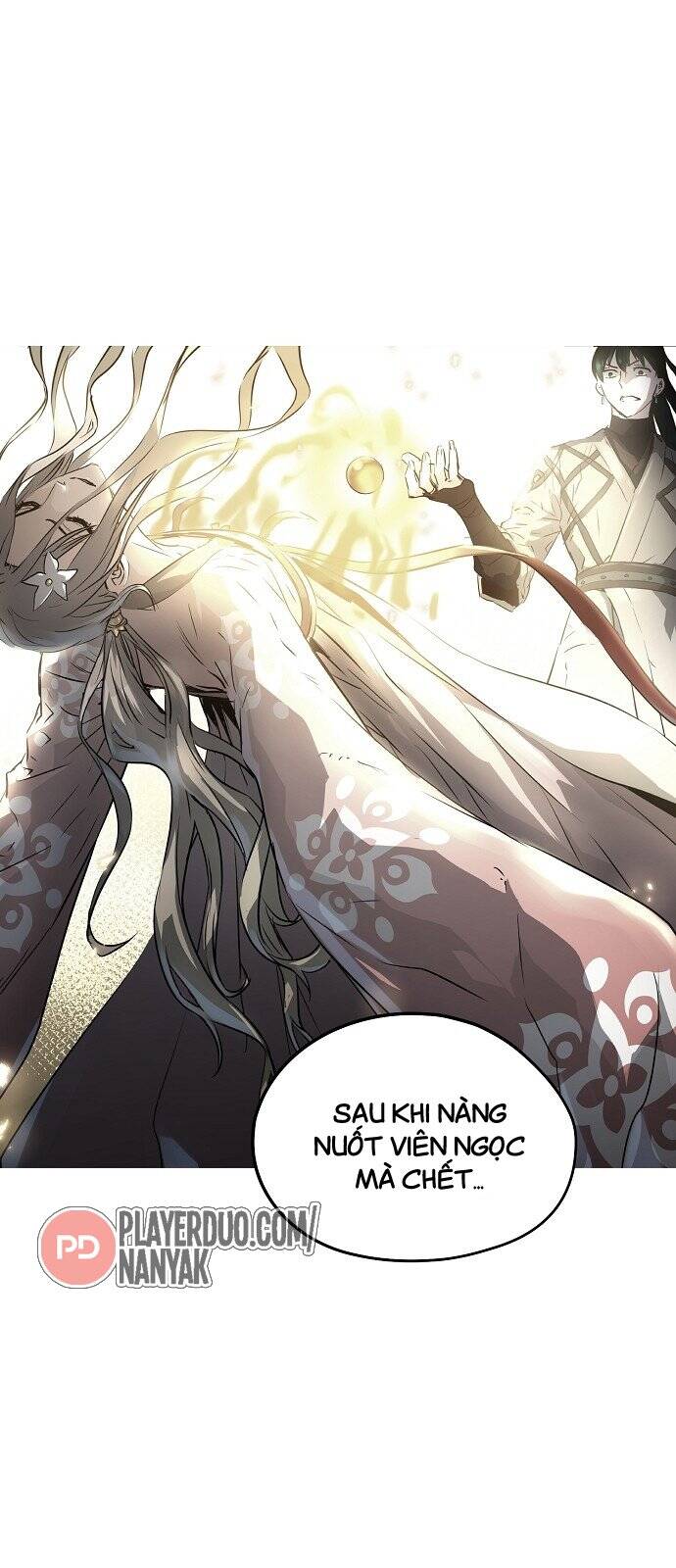 Nanyak Chapter 88 - 65