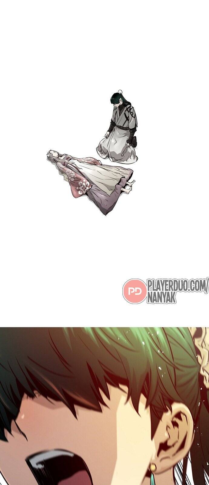 Nanyak Chapter 88 - 66