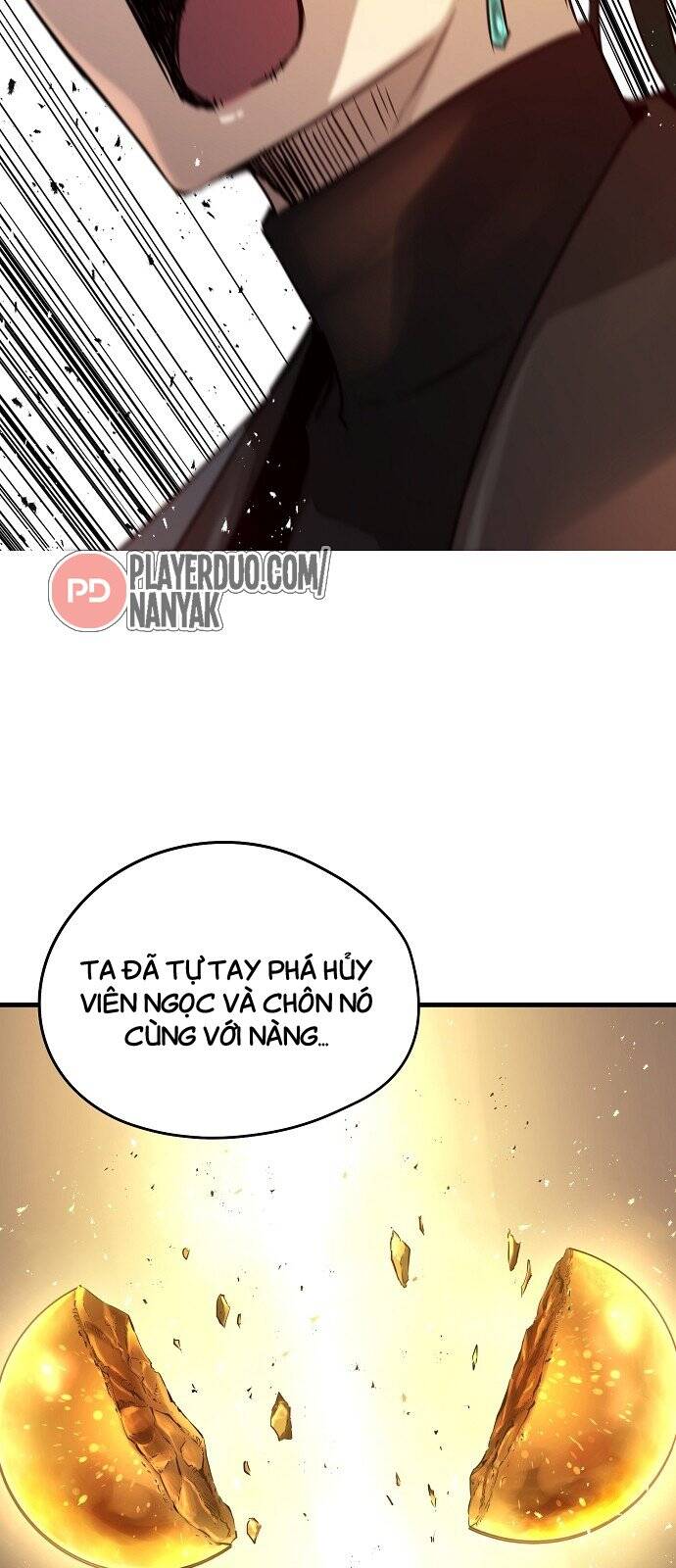 Nanyak Chapter 88 - 67