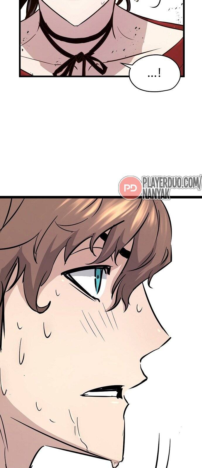 Nanyak Chapter 88 - 8