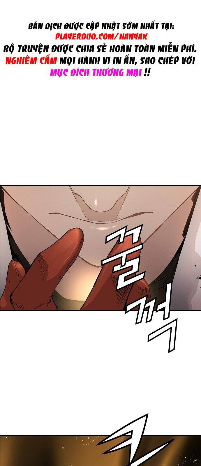 Nanyak Chapter 89 - 2