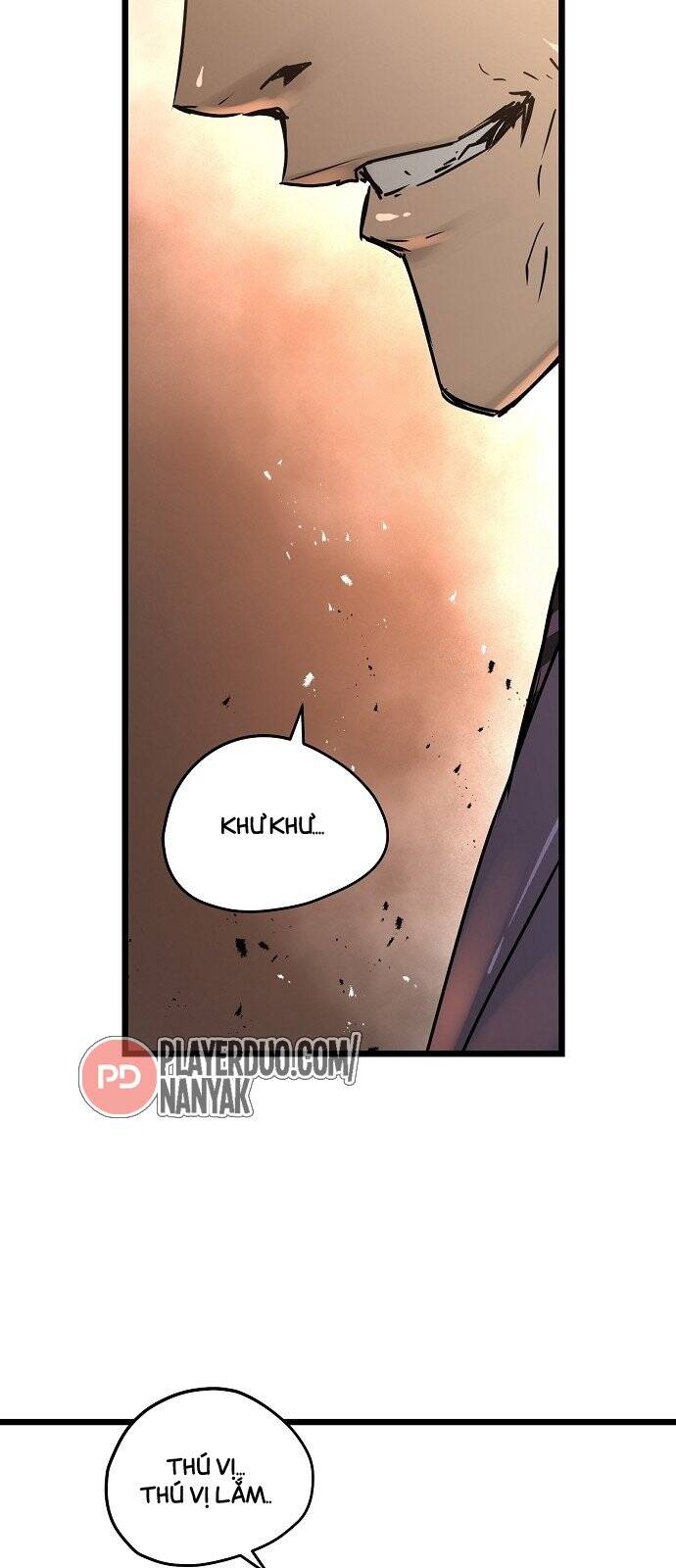 Nanyak Chapter 89 - 11