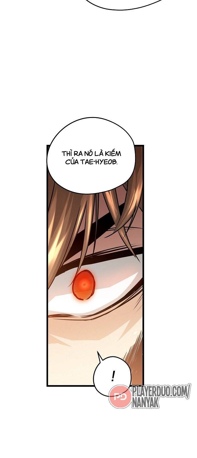 Nanyak Chapter 89 - 14