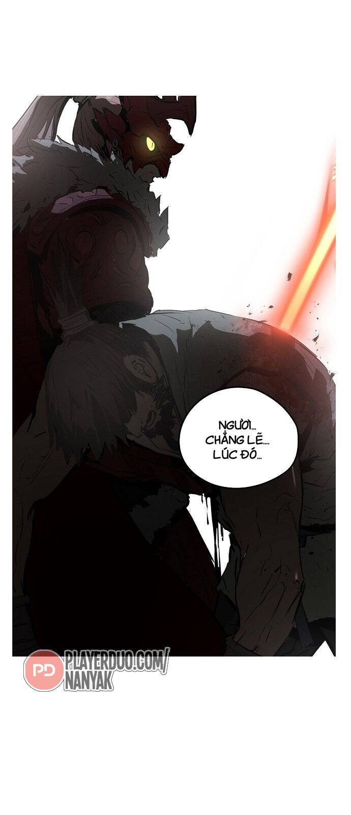 Nanyak Chapter 89 - 15