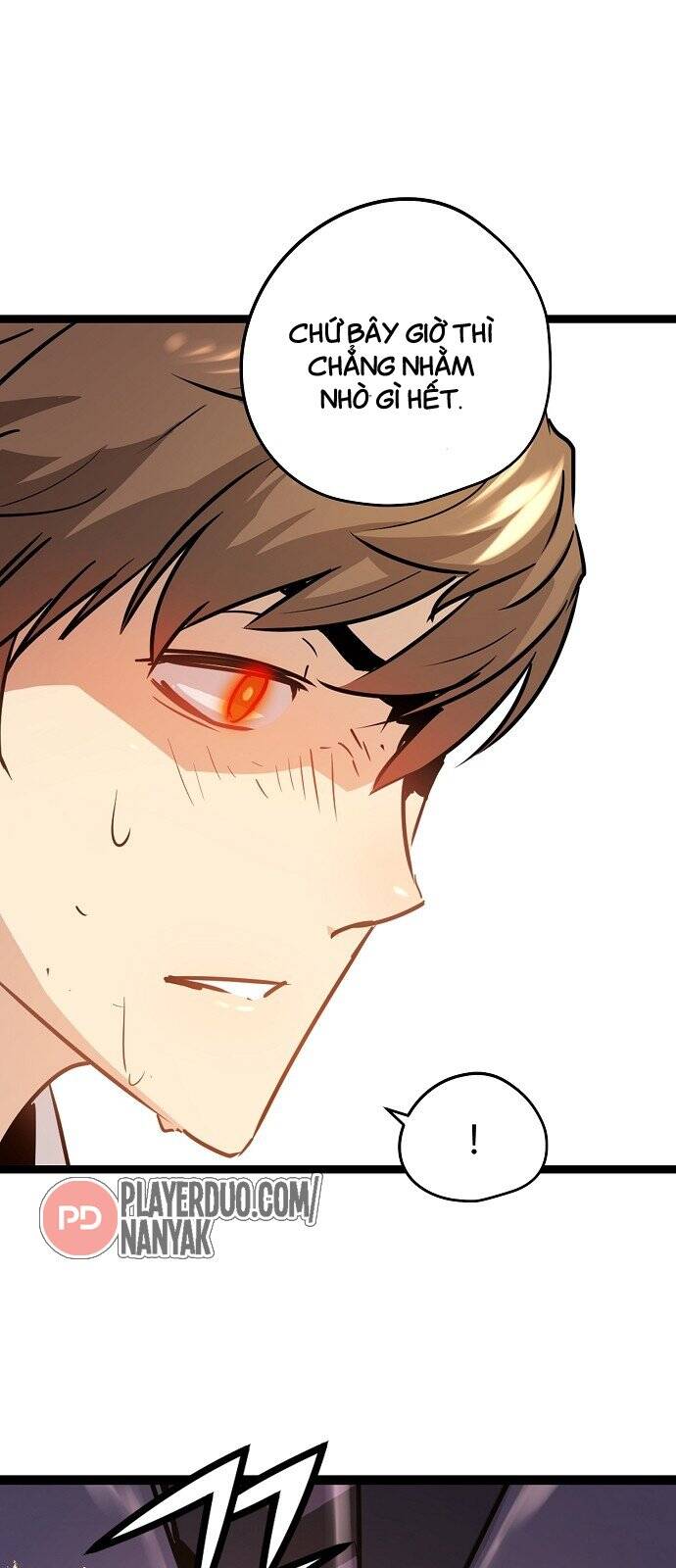 Nanyak Chapter 89 - 19