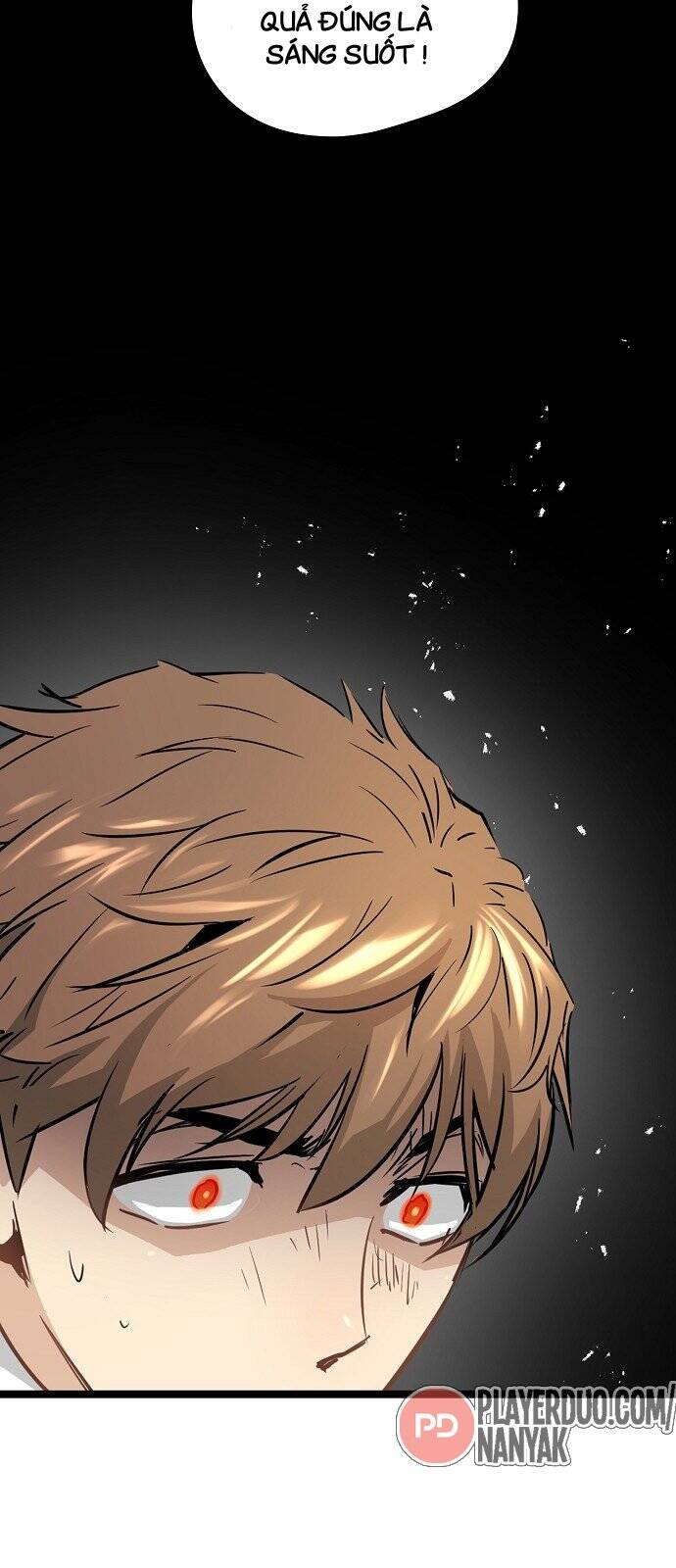 Nanyak Chapter 89 - 33