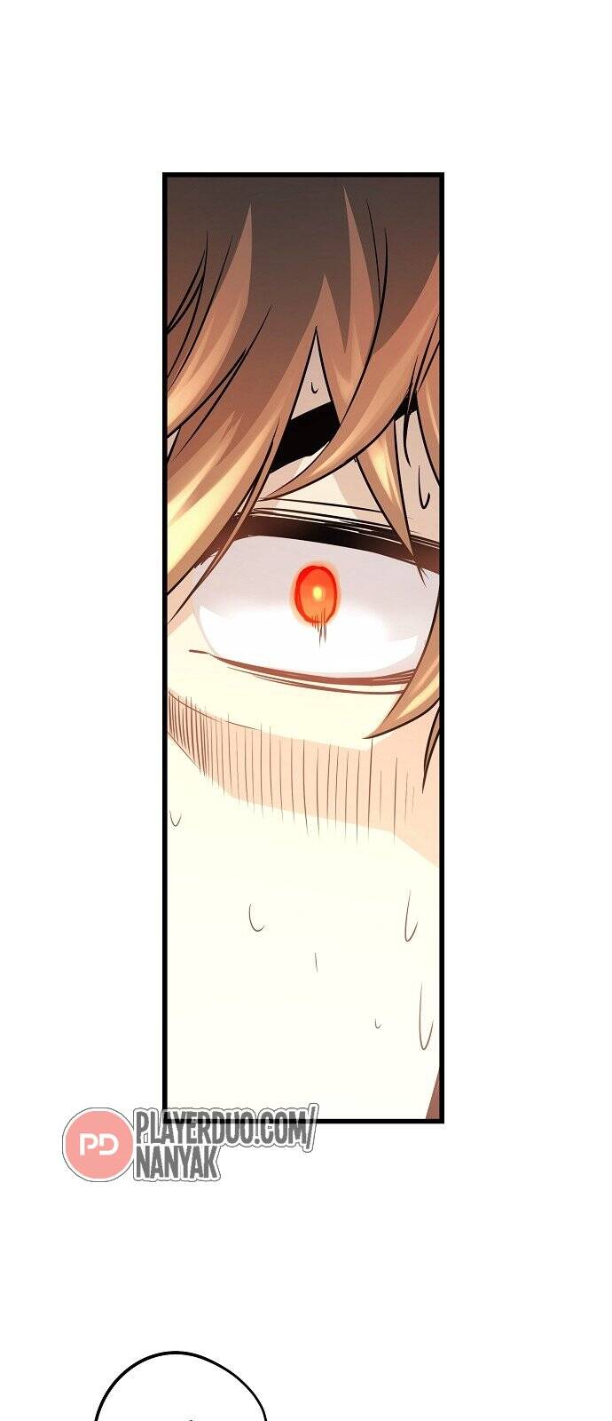 Nanyak Chapter 89 - 34