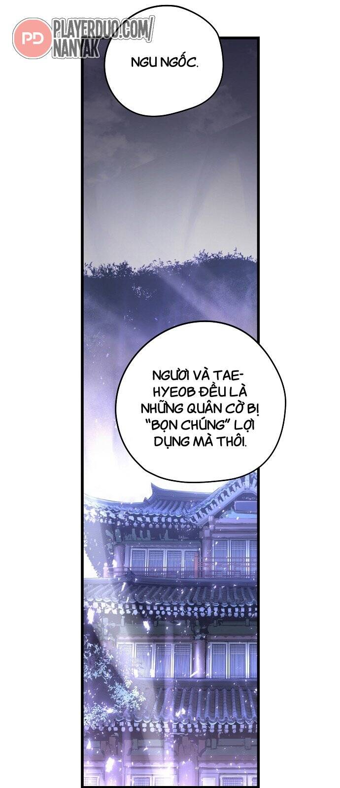 Nanyak Chapter 89 - 38