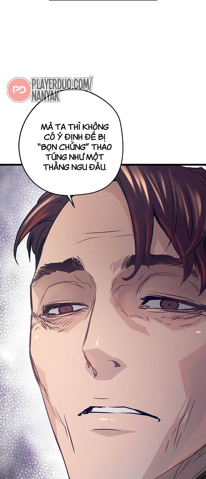 Nanyak Chapter 89 - 39