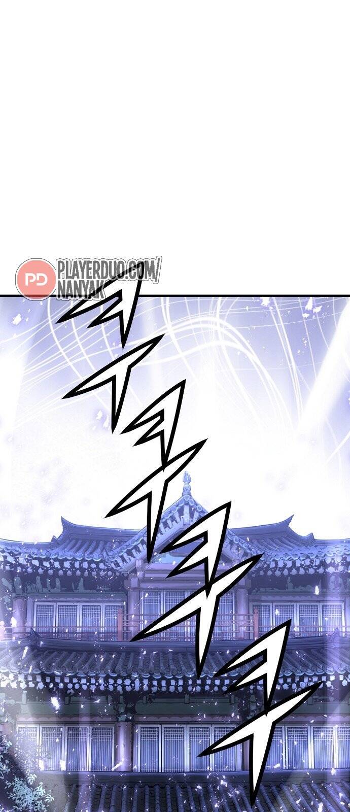 Nanyak Chapter 89 - 5